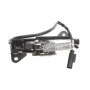 Замок капоту BMW 3 (F30/F80) 12-19 (L)