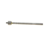 Тяга рульова Peugeot 206 1.0-2.0 98- (L=301.5mm)