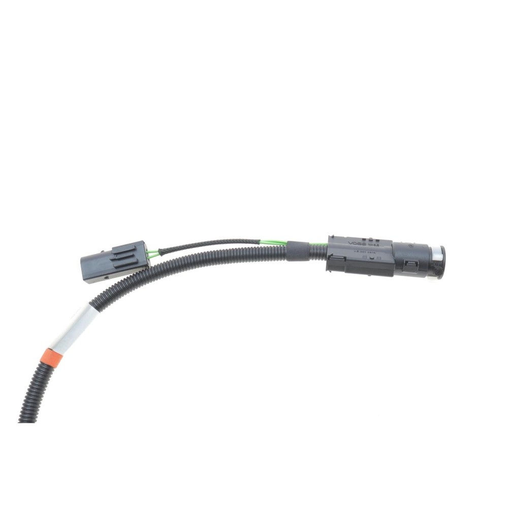Трубка подачі AdBlue MB Vito (W447) 2.2CDI 17-