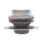 Подушка двигуна (L) Fiat Scudo/Citroen Jumpy 2.0HDI 99-