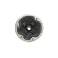 Подушка амортизатора (переднього) BMW 7 (E65) 3.0-6.0 01-07 M54/M57/N62/N73