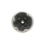 Подушка амортизатора (переднього) BMW 7 (E65) 3.0-6.0 01-07 M54/M57/N62/N73