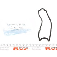 Прокладка кришки клапанів Renault Kangoo 1.9D 98-
