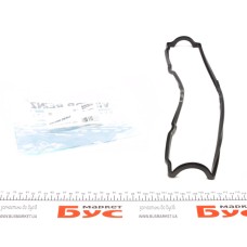 Прокладка кришки клапанів Renault Kangoo 1.9D 98-