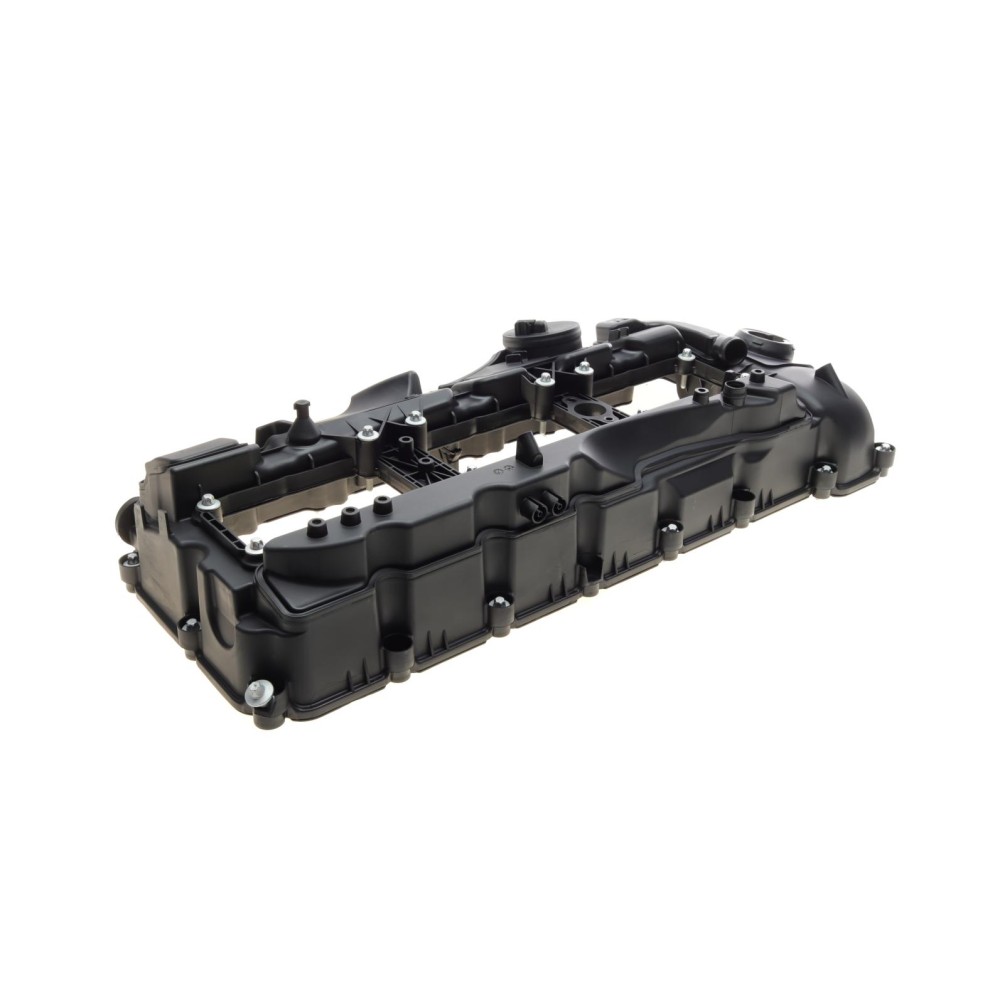 Кришка клапанів BMW 3 (E90)/5 (F10/F11)/X5 (E70/F15/F85) (N55 B30 A) 3.5i 06-