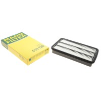 Фільтр повітряний Toyota Camry/Celica/Avalon 1.8-3.0i 91-03/Lexus RX300 3.0 24V 98-08