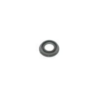 Сальник форсунки Ford Transit 2.2/2.4TDCI 11-/VW Caddy 1.6TDI 10- (36mm)