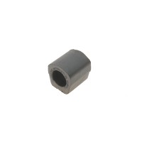 Втулка стабілізатора (переднього) MB 207-410D (d=32mm)