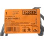 Датчик зносу гальмівних колодок (передніх) BMW X5 (E70/F15)/X6 (E71/F16) 08-19 (L=938mm)