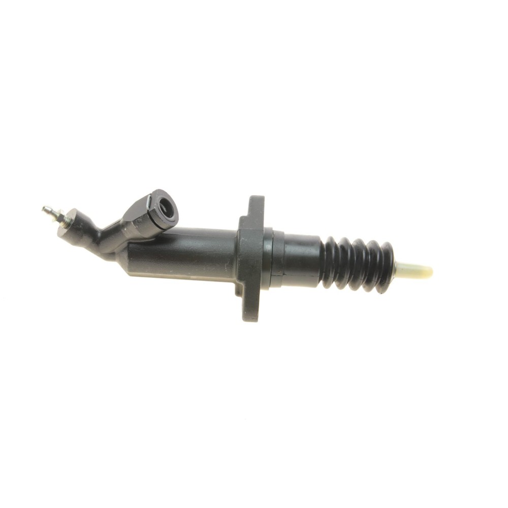 Циліндр зчеплення (робочий) BMW 3 (E90)/5 (F10) 04-12 (N47/N45/N43) (d=22.2mm)