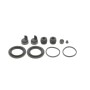 Ремкомплект супорта (переднього) MB Vito(W447) 14- (d=48mm) (Brembo)