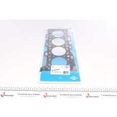 Прокладка ГБЦ Toyota RAV 2.2 D 06- (4 метки) (1.15 мм)