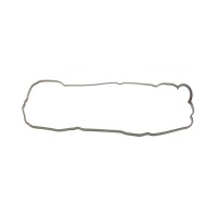 Прокладка кришки клапанів Lexus RX/Toyota Camry 97-13 (L)