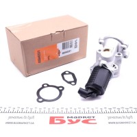 Клапан EGR Fiat Doblo/ Opel Astra 1.3 D 05-