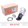 Клапан EGR Fiat Doblo/ Opel Astra 1.3 D 05-