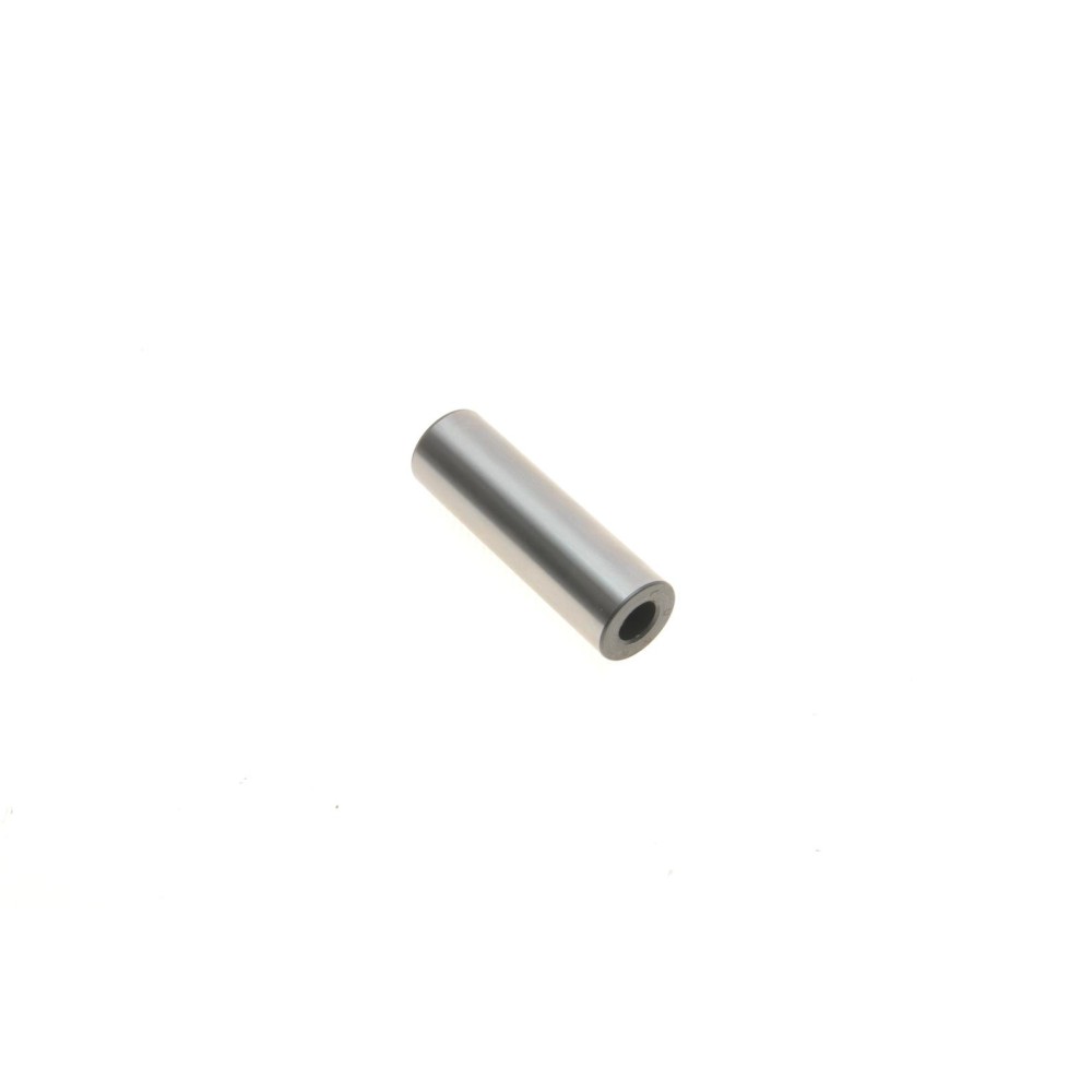Поршень Smart Cabrio/City-Coupe/Crossblade 0.7 03-07 M160 (67.00mm/+0.50)