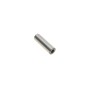 Поршень Smart Cabrio/City-Coupe/Crossblade 0.7 03-07 M160 (67.00mm/+0.50)