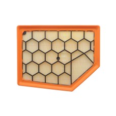 Фільтр повітряний Citroen Jumper/Peugeot Boxer/Opel Movano 2.2 BlueHDi 23- Фільтр повітряний Citroen Jumper/Peugeot Boxer/Opel Movano 2.2 BlueHDi 23-