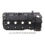 Кришка клапанів BMW 5 (E60/E61)/6 (E63/E64)/X5 (E53)/X5 (E70) 3.6-4.8 01-10 N62