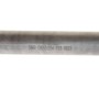 Піввісь (передня) Opel Astra 1.4/1.6 02-15 (L) (33x22x590)