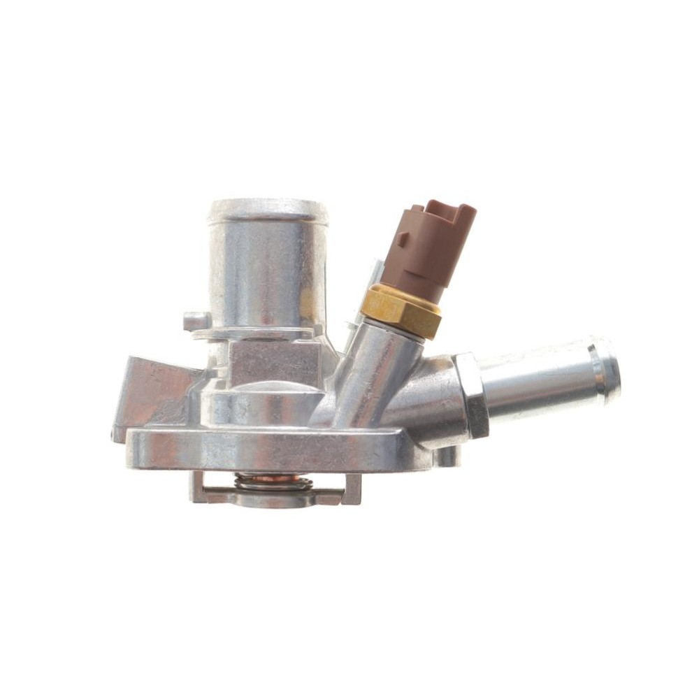 Термостат Fiat Doblo/Opel Combo 1.4 10- (80°C) (з датчиком)