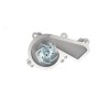 Помпа води Hyundai Elantra/Tucson/i40/ix35/Kia Sportage/Optima/Soul/Carens 1.8/2.0 10-
