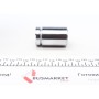 Поршень супорта (заднього) BMW 2 (F45/F23)/X1 (F48)/Mini Cooper 13- (34x54mm) (Ate)
