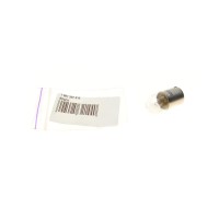 Автолампа R10W 12V 10W BA15s Eco WS