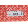 Прокладка ГБЦ Citroen Jumpy/Peugeot Expert 2.0 00-06 (1.40mm)