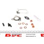 Комплект прокладок турбіни Opel Astra G/H 1.7 CDTI 03-10