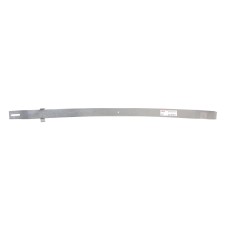 Ресора передня (2-й лист) MB LK/LN2 84-98 (20mm) (80/800/920)