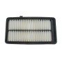 Фільтр повітряний Honda Civic X 1.5 16V 15-/CR-V 1.5 16V 16-
