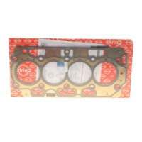 Прокладка ГБЦ Citroen Berlingo/Jumpy/Peugeot Expert/Partner 1.5 BlueHDi 18-(3 мітки) (1.30mm)