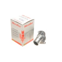 Термостат Opel Combo/Astra G/H 1.2/1.4i 98- (92°C)