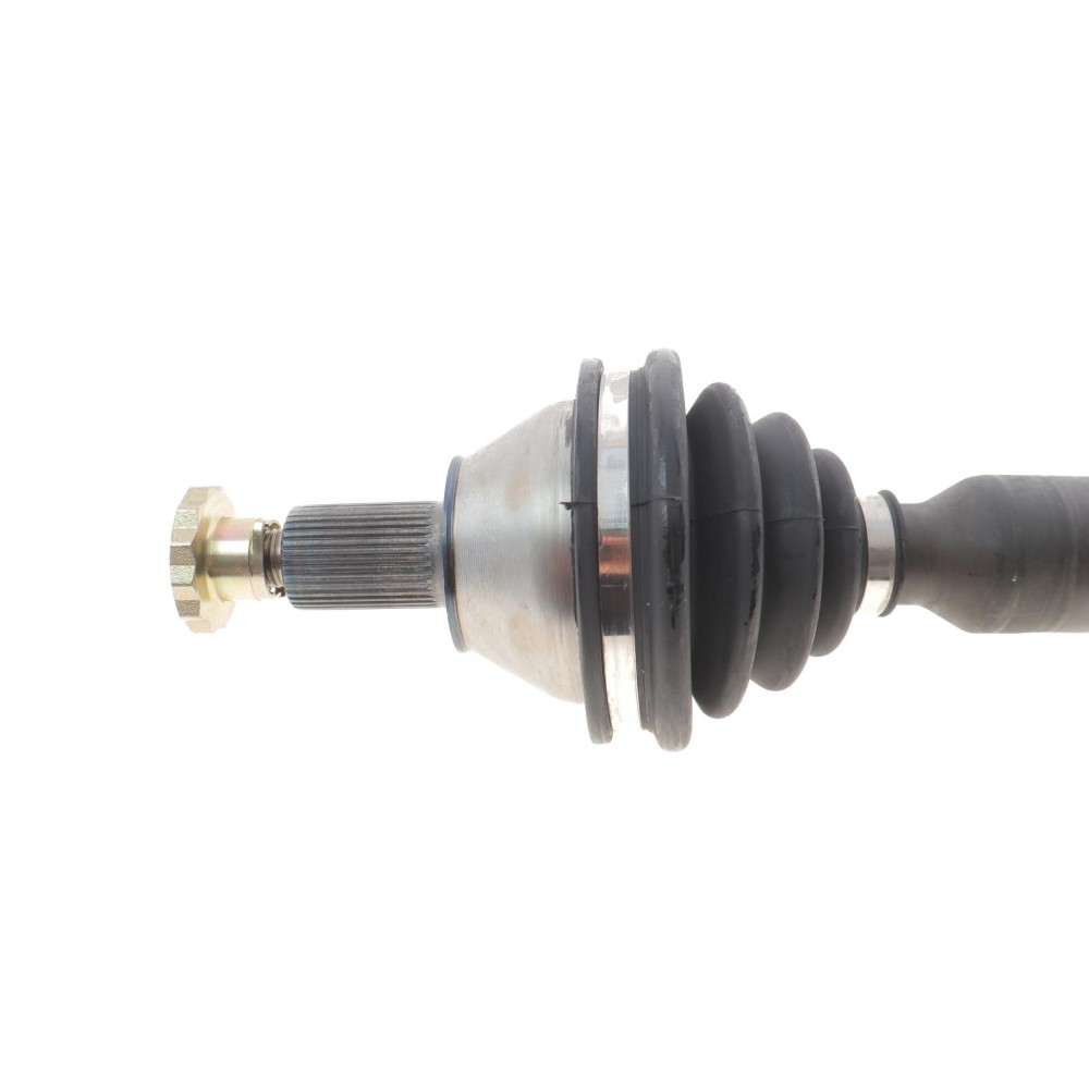 Піввісь VW Polo/Skoda Fabia 1.0 14- (R) (36/28х820)