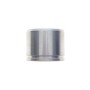 Поршень супорта (переднього) Mazda 6 02-08 (57x46mm)