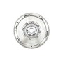 Демпфер зчеплення VW Caddy V 1.5 TGI 22-