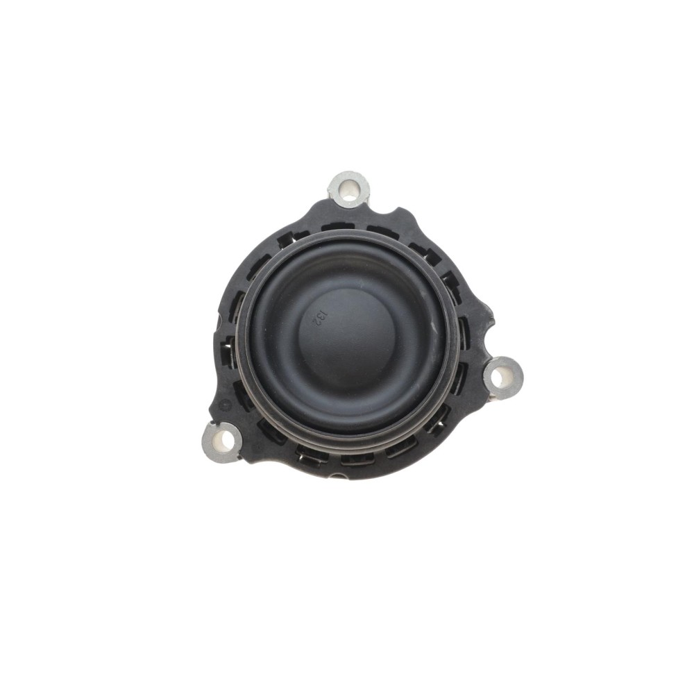 Подушка двигуна (R) BMW 3 (F30/F80)/X3 (F25)/X4 (F26) 12-18 B46/B48/N20/N26