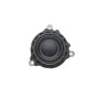 Подушка двигуна (R) BMW 3 (F30/F80)/X3 (F25)/X4 (F26) 12-18 B46/B48/N20/N26