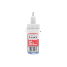 Клей для пластмас Plastofix DOS-Sys (20g)