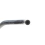 Патрубок системи охолодження Renault Megane 1.4-2.0 02-
