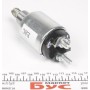 Реле стартера втягуюче MB OM616-617/Ford Transit (Bosch) = 130301