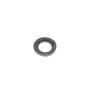 Ремкомплект супорта (заднього) Lexus GS/IS 05- (d=44mm) (Advi) (+поршень)
