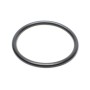 Прокладка турбіни ущільнююча Chevrolet Aveo 1.3/1.4 12- (43x4) (к-кт 5шт)