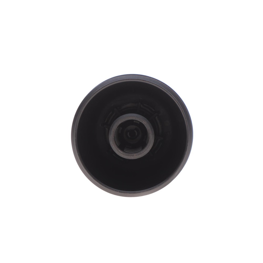 Кришка фільтра масляного  Hyundai Elantra/Santa Fe 2.0 CRDi 01-06