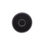 Кришка фільтра масляного  Hyundai Elantra/Santa Fe 2.0 CRDi 01-06