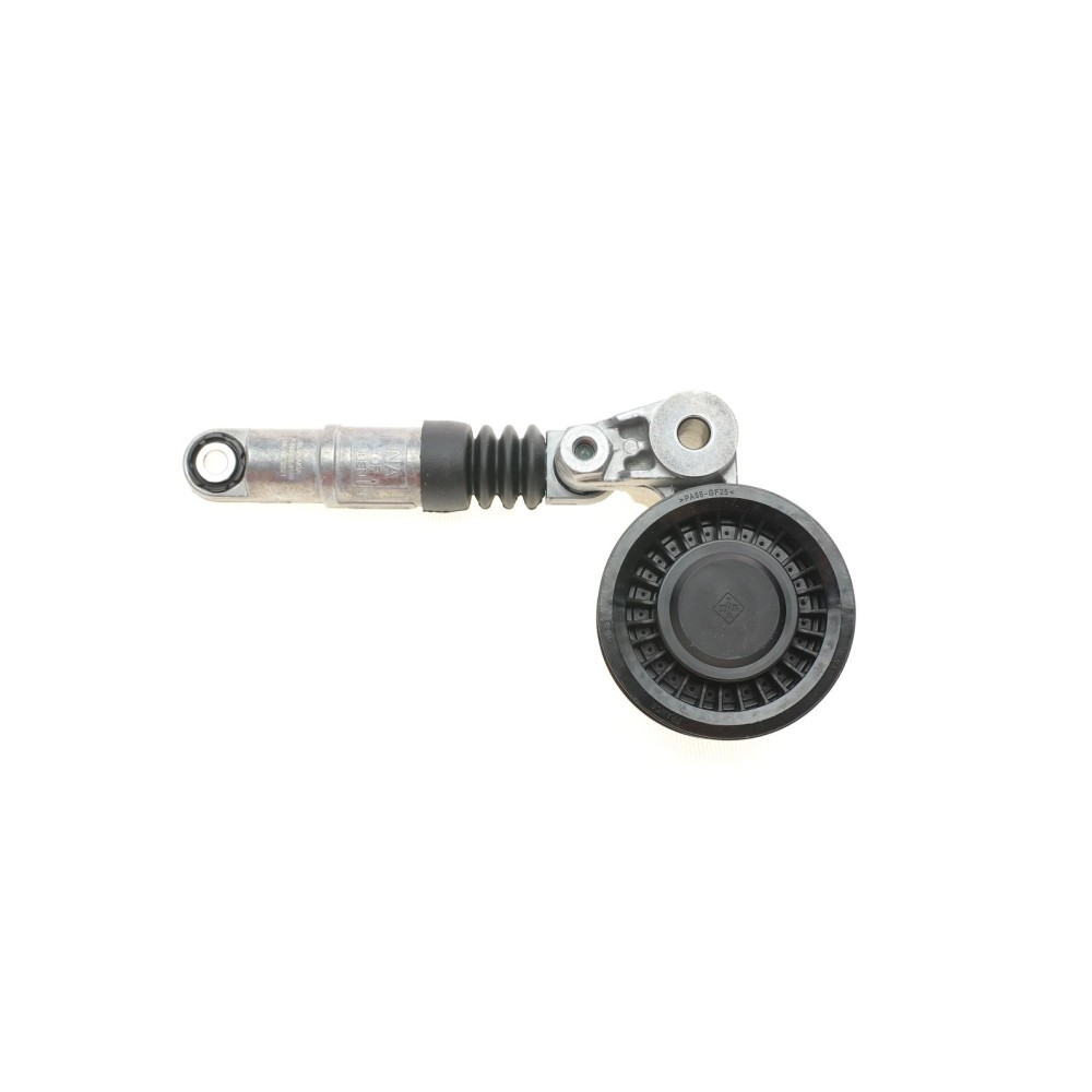 Натяжник ременя генератора VW Crafter 2.5TDI 06-09 (кивачка), BJJ/BJK/BJL/BJM