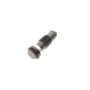 Натяжник ланцюга ГРМ MB (W204/S204/S212) 07-