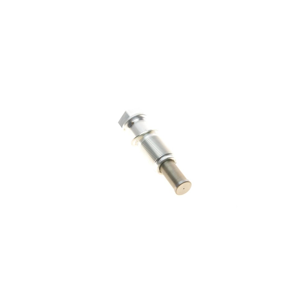 Комплект ланцюга ГРМ BMW 3 (F30)/4 (F32/F82)/5 (F10) 07- B47