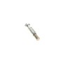 Комплект ланцюга ГРМ BMW 3 (F30)/4 (F32/F82)/5 (F10) 07- B47